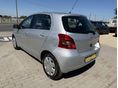 TOYOTA YARIS 2007/6 - 3