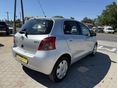 TOYOTA YARIS 2007/6 - 4