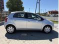 TOYOTA YARIS 2007/6 - 5