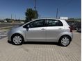 TOYOTA YARIS 2007/6 - 6