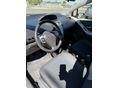 TOYOTA YARIS 2007/6 - 7