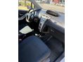TOYOTA YARIS 2007/6 - 8
