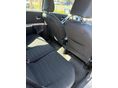 TOYOTA YARIS 2007/6 - 9
