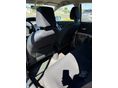 TOYOTA YARIS 2007/6 - 10