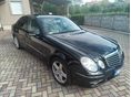 MERCEDES-BENZ E 280 CDI 4Matic Avantgarde (Automata)