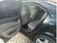 MERCEDES-BENZ E 280 2008 - 2