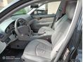 MERCEDES-BENZ E 280 2008 - 3
