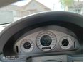 MERCEDES-BENZ E 280 2008 - 4
