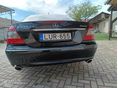 MERCEDES-BENZ E 280 2008 - 5