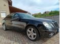 MERCEDES-BENZ E 280 2008 - 6