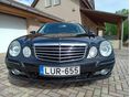 MERCEDES-BENZ E 280 2008 - 7