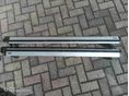 MERCEDES-BENZ E 280 2008 - 9