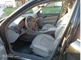 MERCEDES-BENZ E 280 2008 - 11