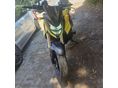 HONDA CB 750 HORNET 2024/4 - 4