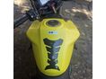 HONDA CB 750 HORNET 2024/4 - 5