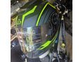 HONDA CB 750 HORNET 2024/4 - 6