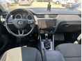 SKODA OCTAVIA 2019/4 - 2