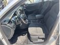 SKODA OCTAVIA 2019/4 - 4