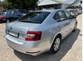 SKODA OCTAVIA 2019/4 - 6
