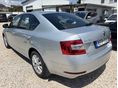 SKODA OCTAVIA 2019/4 - 7