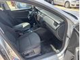 SKODA OCTAVIA 2019/4 - 8