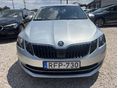 SKODA OCTAVIA 2019/4 - 9
