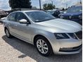 SKODA OCTAVIA 2019/4 - 10