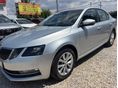 SKODA OCTAVIA 2019/4 - 1