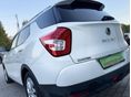 SSANGYONG XLV 1.6 e-XDI DLX Plus 87eKm!Mo.-I!1TulaJ!