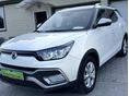 SSANGYONG XLV 2019/5 - 5