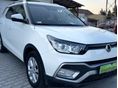 SSANGYONG XLV 2019/5 - 6
