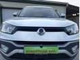 SSANGYONG XLV 2019/5 - 7
