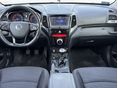 SSANGYONG XLV 2019/5 - 8