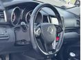 SSANGYONG XLV 2019/5 - 10