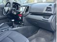 SSANGYONG XLV 2019/5 - 11