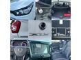 SSANGYONG XLV 2019/5 - 12