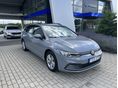 VOLKSWAGEN GOLF VIII Variant 2.0 TDI Life Mo.-i. 1 Tul. ÁFA-S! Nr.:293