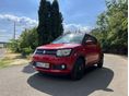 SUZUKI IGNIS 2019/1 - 2