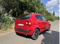 SUZUKI IGNIS 2019/1 - 3