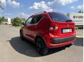 SUZUKI IGNIS 2019/1 - 4