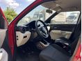 SUZUKI IGNIS 2019/1 - 5