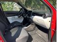SUZUKI IGNIS 2019/1 - 6