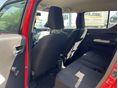 SUZUKI IGNIS 2019/1 - 7