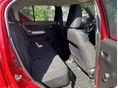 SUZUKI IGNIS 2019/1 - 8