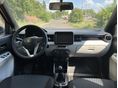 SUZUKI IGNIS 2019/1 - 9