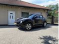 NISSAN JUKE 2011/5 - 1