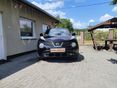NISSAN JUKE 2011/5 - 2