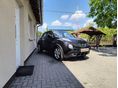 NISSAN JUKE 2011/5 - 3