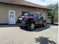 NISSAN JUKE 2011/5 - 4