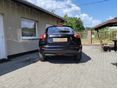NISSAN JUKE 2011/5 - 5